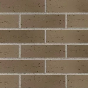 Клинкерная плитка Terramatic Moon Brown 2401