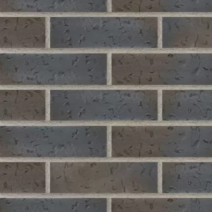 Клинкерная плитка Terramatic Moon Brown АА 2402