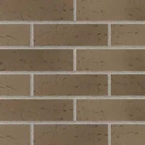 Клинкерная плитка Terramatic Moon Brown АК 2409