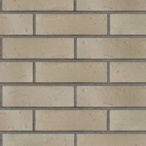 Клинкерная плитка Terramatic Moon Grey 8401