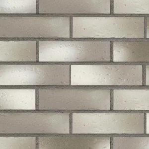 Клинкерная плитка Terramatic Moon Grey AC 8404