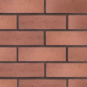 Клинкерная плитка Terramatic Moon Original 1401