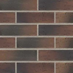 Клинкерная плитка Terramatic Moon Original AB 1403