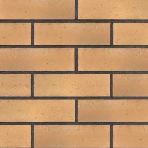 Клинкерная плитка Terramatic Moon Rosso AC 9404
