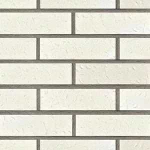 Клинкерная плитка Terramatic Moon White AC 3404