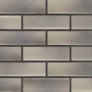 Клинкерная плитка Terramatic Plato Grey AB 8103