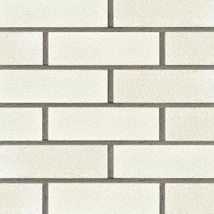 Клинкерная плитка Terramatic Plato White AC 3104