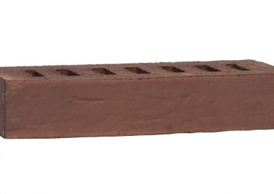 Клинкерный кирпич Plinfa Iron 2301, 270x85x50 мм 12