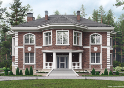 Клинкерный кирпич Plinfa Iron 2301, 270x85x50 мм 14