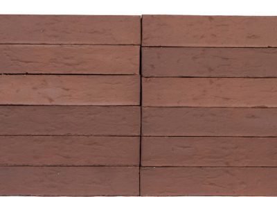 Клинкерный кирпич Plinfa Iron 2301, 270x85x50 мм 7