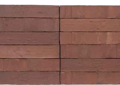 Клинкерный кирпич Plinfa Iron 2301, 270x85x50 мм 8