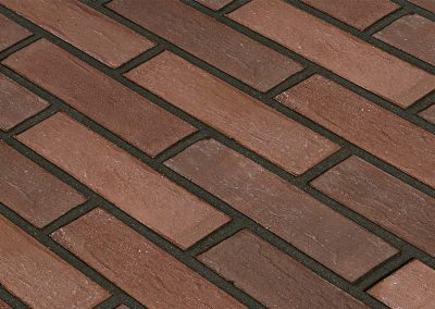 Клинкерный кирпич Plinfa Iron 2305, 215x102x65 мм 4