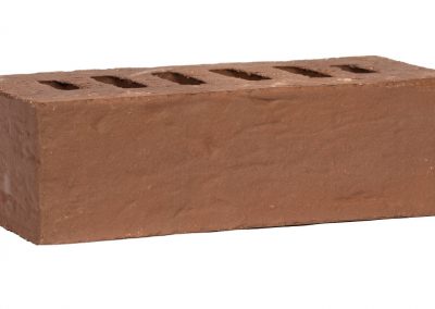 Клинкерный кирпич Plinfa Iron 2305, 215x102x65 мм 7