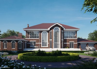 Клинкерный кирпич Plinfa Iron 2305, 215x102x65 мм 8
