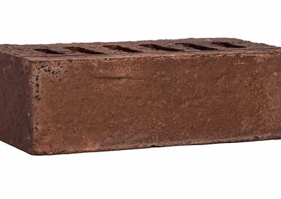 Клинкерный кирпич Plinfa Iron 2306, 215x102x65 мм 8
