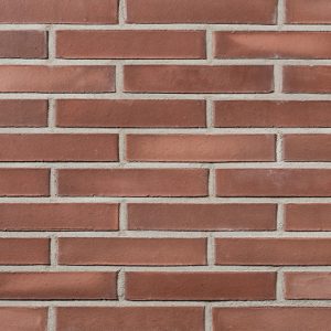 Клинкерный кирпич Plinfa Iron 2313, 270x85x50 мм