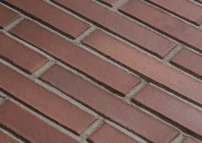 Клинкерный кирпич Plinfa Iron 2313, 270x85x50 мм 10