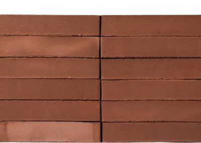 Клинкерный кирпич Plinfa Iron 2313, 270x85x50 мм 4