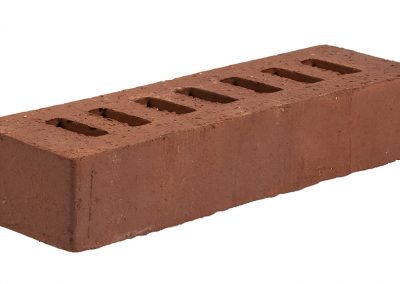 Клинкерный кирпич Plinfa Iron 2313, 270x85x50 мм 7