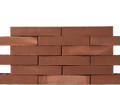 Клинкерный кирпич Plinfa Iron 2313, 270x85x50 мм 8