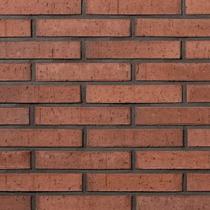 Клинкерный кирпич Plinfa Iron 2316, 270x85x50 мм