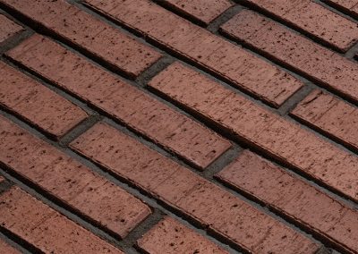 Клинкерный кирпич Plinfa Iron 2316, 270x85x50 мм 10