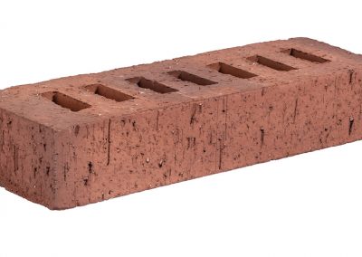 Клинкерный кирпич Plinfa Iron 2316, 270x85x50 мм 11