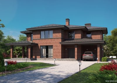 Клинкерный кирпич Plinfa Iron 2316, 270x85x50 мм 12