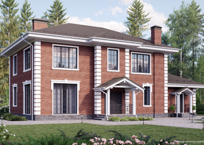 Клинкерный кирпич Plinfa Iron 2316, 270x85x50 мм 13
