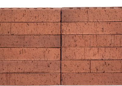 Клинкерный кирпич Plinfa Iron 2316, 270x85x50 мм 4