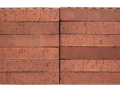 Клинкерный кирпич Plinfa Iron 2316, 270x85x50 мм 7