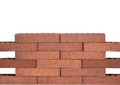 Клинкерный кирпич Plinfa Iron 2316, 270x85x50 мм 8