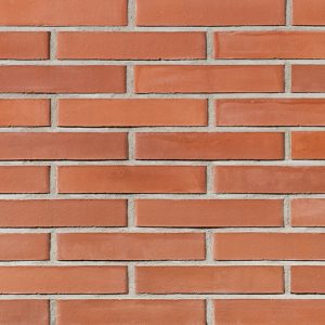Клинкерный кирпич Plinfa Iron 2318, 270x85x50 мм