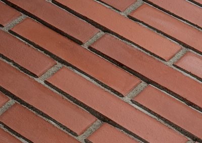 Клинкерный кирпич Plinfa Iron 2318, 270x85x50 мм 10