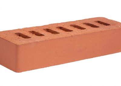 Клинкерный кирпич Plinfa Iron 2318, 270x85x50 мм 4
