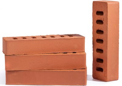 Клинкерный кирпич Plinfa Iron 2318, 270x85x50 мм 5
