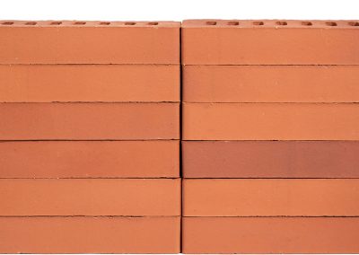 Клинкерный кирпич Plinfa Iron 2318, 270x85x50 мм 6