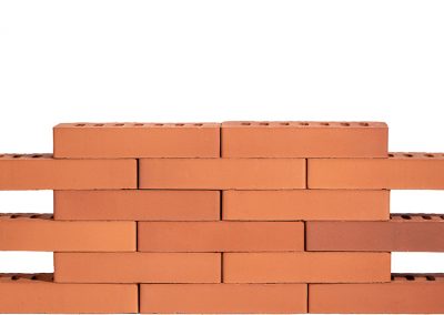 Клинкерный кирпич Plinfa Iron 2318, 270x85x50 мм 7