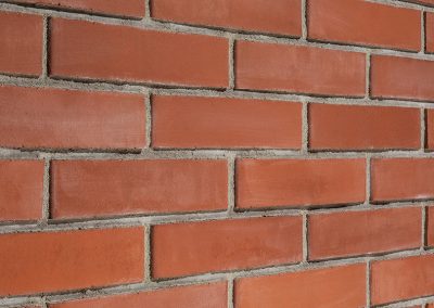 Клинкерный кирпич Plinfa Iron 2318, 270x85x50 мм 9
