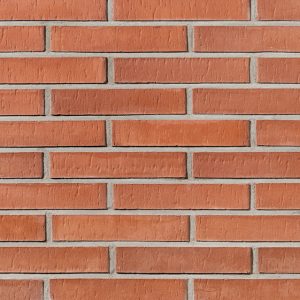 Клинкерный кирпич Plinfa Iron 2319, 270x85x50 мм