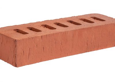 Клинкерный кирпич Plinfa Iron 2319, 270x85x50 мм 2