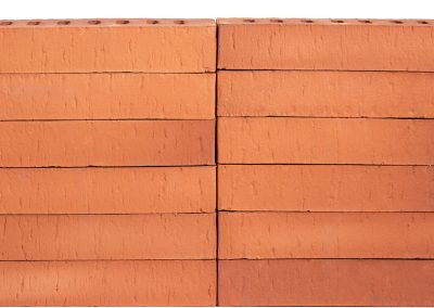 Клинкерный кирпич Plinfa Iron 2319, 270x85x50 мм 6