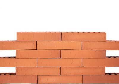 Клинкерный кирпич Plinfa Iron 2319, 270x85x50 мм 7