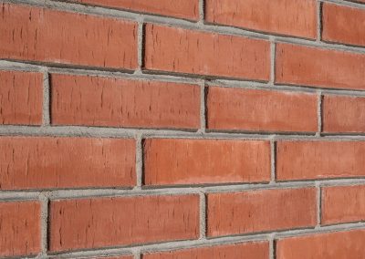 Клинкерный кирпич Plinfa Iron 2319, 270x85x50 мм 9