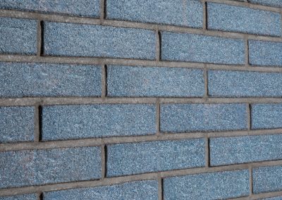 Клинкерный кирпич Plinfa Iron 2521, 270x85x50 мм 2