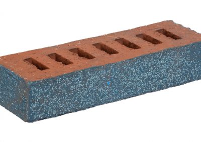 Клинкерный кирпич Plinfa Iron 2521, 270x85x50 мм 4