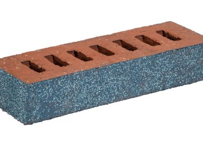 Клинкерный кирпич Plinfa Iron 2521, 270x85x50 мм 5