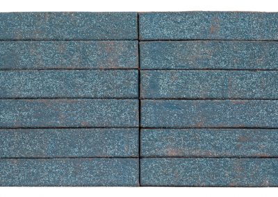 Клинкерный кирпич Plinfa Iron 2521, 270x85x50 мм 9