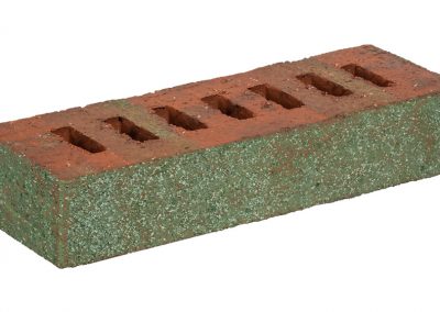Клинкерный кирпич Plinfa Iron 2620, 270x85x50 мм 4