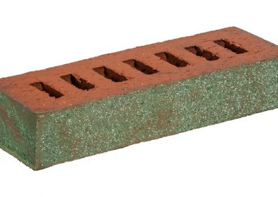 Клинкерный кирпич Plinfa Iron 2620, 270x85x50 мм 5